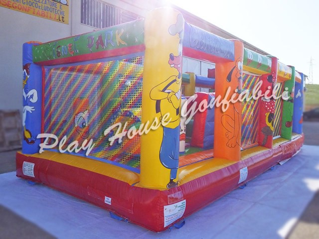 gonfiabile-bambini-percorso-ostacoli (5)